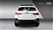 Audi Q3 Image 8