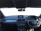 Audi Q3 Image 6
