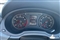 Audi Q3 Image 7