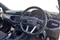 Audi Q3 Image 10
