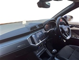 Audi Q3 Image 2