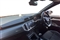 Audi Q3 Image 2