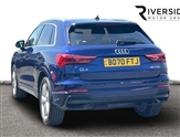 Audi Q3 Image 3