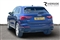 Audi Q3 Image 3