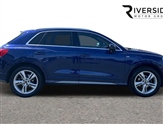 Audi Q3 Image 4