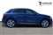 Audi Q3 Image 4