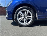 Audi Q3 Image 5