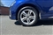 Audi Q3 Image 5