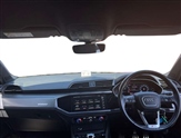 Audi Q3 Image 6