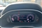 Audi Q3 Image 7