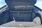 Audi Q3 Image 8