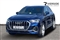 Audi Q3 Image 9