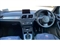 Audi Q3 Image 10