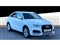 Audi Q3 Image 1