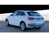Audi Q3 Image 2
