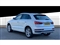 Audi Q3 Image 2