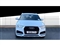 Audi Q3 Image 3