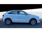 Audi Q3 Image 5