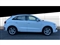 Audi Q3 Image 5
