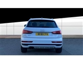 Audi Q3 Image 6