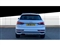 Audi Q3 Image 6