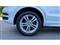 Audi Q3 Image 7
