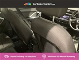 Audi Q3 Image 3
