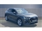 Audi Q3 Image 1