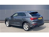 Audi Q3 Image 2