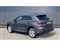 Audi Q3 Image 2