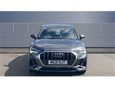 Audi Q3 Image 3