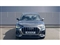Audi Q3 Image 3