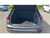 Audi Q3 Image 4