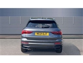 Audi Q3 Image 6