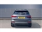 Audi Q3 Image 6
