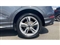 Audi Q3 Image 7