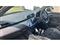 Audi Q3 Image 9