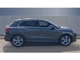 Audi Q3 Image 5