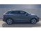 Audi Q3 Image 5