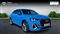 Audi Q3 Image 1