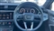 Audi Q3 Image 8