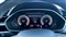 Audi Q3 Image 9