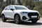 Audi Q3 Image 9