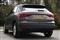 Audi Q3 Image 3