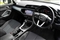 Audi Q3 Image 6