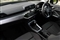 Audi Q3 Image 2