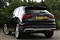 Audi Q3 Image 3