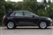 Audi Q3 Image 4