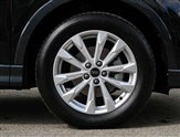 Audi Q3 Image 5