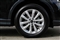 Audi Q3 Image 5